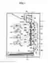 Fig. 02 - Developing unit, process cartridge, and image forming apparatus having a plurality of conveyor members, a supply part, and a discharge part