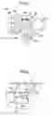 Fig. 07 - Developing unit, process cartridge, and image forming apparatus having a plurality of conveyor members, a supply part, and a discharge part