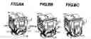 Fig. 09 - Developer supply case and image forming apparatus