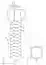 Fig. 02 - Developer container, developer supply device, and image forming apparatus