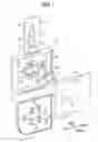 Fig. 02 - Toner cartridge