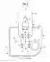 Fig. 06 - Toner cartridge