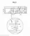 Fig. 07 - Toner cartridge