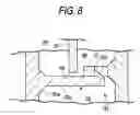 Fig. 09 - Toner cartridge