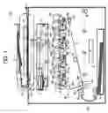 Fig. 02 - Transfer-fixing devices with heating and temperature equalizing capabilities, and apparatuses and methods using the same