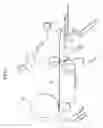 Fig. 02 - Apparatus and method for fixing photocurable inks and printing apparatus
