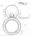 Fig. 01 - Fusing unit and image forming apparatus using the same