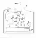 Fig. 02 - IMAGE HEATING APPARATUS