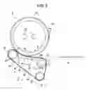 Fig. 03 - IMAGE HEATING APPARATUS