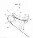 Fig. 04 - IMAGE HEATING APPARATUS