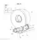 Fig. 05 - IMAGE HEATING APPARATUS