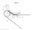 Fig. 06 - IMAGE HEATING APPARATUS