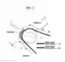 Fig. 08 - IMAGE HEATING APPARATUS