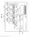 Fig. 10 - IMAGE HEATING APPARATUS