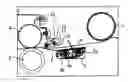 Fig. 01 - Image forming apparatus having spur unit for regulating conveyance of sheet