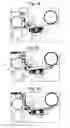 Fig. 02 - Image forming apparatus having spur unit for regulating conveyance of sheet