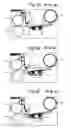 Fig. 04 - Image forming apparatus having spur unit for regulating conveyance of sheet