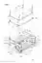 Fig. 02 - Image generating apparatus
