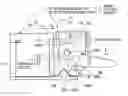 Fig. 01 - Sheet cutting device and printer