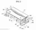 Fig. 03 - Sheet cutting device and printer