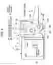 Fig. 05 - Sheet cutting device and printer