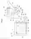 Fig. 06 - Sheet cutting device and printer