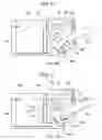 Fig. 07 - Sheet cutting device and printer