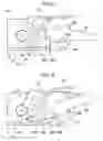 Fig. 08 - Sheet cutting device and printer