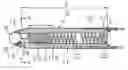 Fig. 01 - BALLPOINT PEN TIP