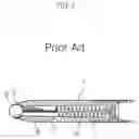 Fig. 02 - BALLPOINT PEN TIP