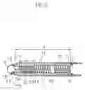 Fig. 04 - BALLPOINT PEN TIP