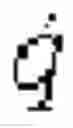 Fig. 02 - Ball and Socket Joint for a Motor Vehicle