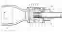Fig. 01 - Ball-and-socket joint connection