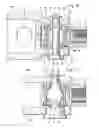 Fig. 06 - Ball-and-socket joint connection