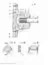 Fig. 07 - Ball-and-socket joint connection
