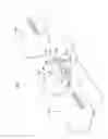 Fig. 02 - Coupler for cable trough