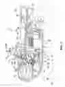 Fig. 02 - Steering shaft joint structure
