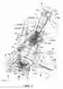 Fig. 03 - Steering shaft joint structure