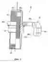Fig. 04 - Steering shaft joint structure