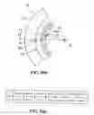 Fig. 06 - Steering shaft joint structure
