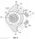 Fig. 07 - Steering shaft joint structure