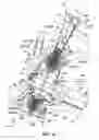 Fig. 09 - Steering shaft joint structure
