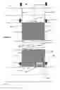 Fig. 06 - METHOD OF PLACING VISIBLE ADVERTISING