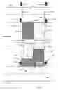 Fig. 07 - METHOD OF PLACING VISIBLE ADVERTISING