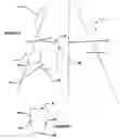 Fig. 08 - METHOD OF PLACING VISIBLE ADVERTISING