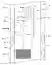 Fig. 09 - METHOD OF PLACING VISIBLE ADVERTISING
