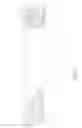 Fig. 02 - COMPOSITIONS, DEVICES, AND METHODS FOR USE IN ENVIRONMENTAL REMEDIATION