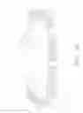 Fig. 06 - COMPOSITIONS, DEVICES, AND METHODS FOR USE IN ENVIRONMENTAL REMEDIATION