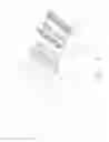 Fig. 08 - COMPOSITIONS, DEVICES, AND METHODS FOR USE IN ENVIRONMENTAL REMEDIATION