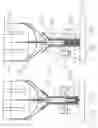 Fig. 02 - Vertical Installation of an Elongated Process Unit
